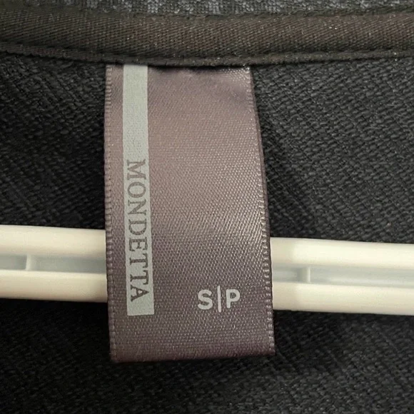 Full Zip Athletic Jacket - Picture 6 of 12